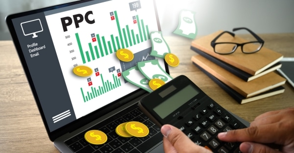 מושג PPC