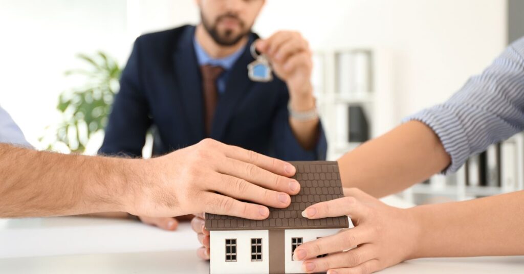 ידועה בציבור ועומדת בפני פרידה? חשוב שתכירי את הזכויות שלך

