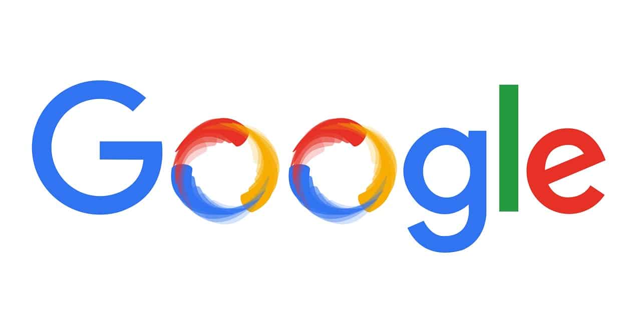 אתר פרסום 