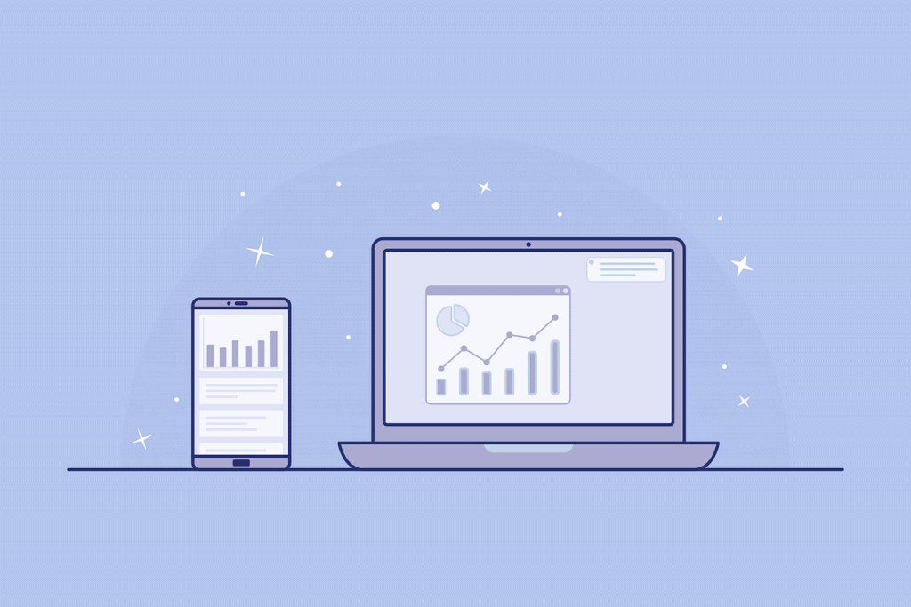 קידום נכסי נדל"ן