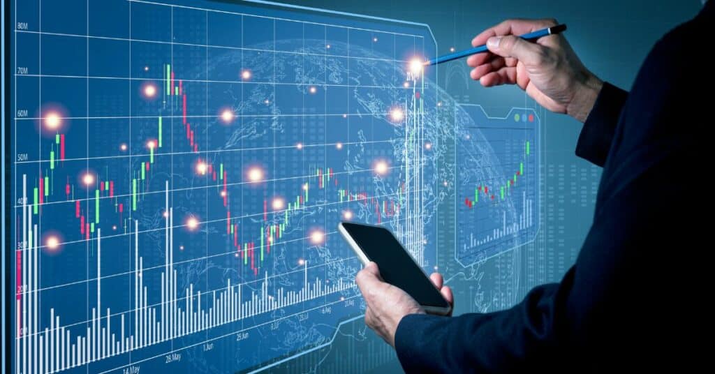 מבוא