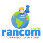 המפה הדיגיטלית